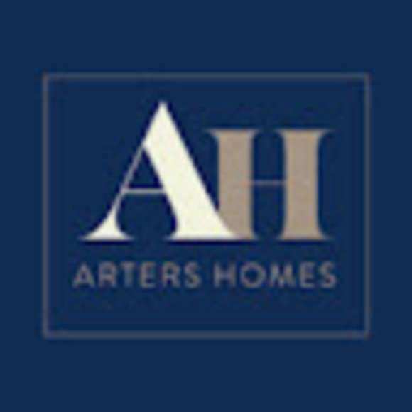 artershomes1
